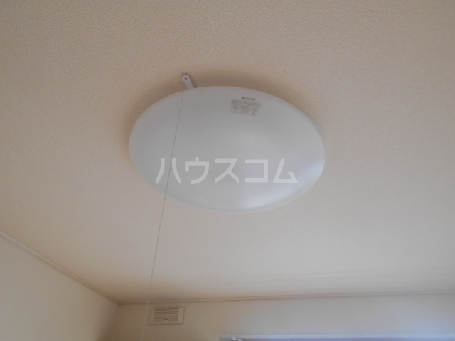19/30 設備