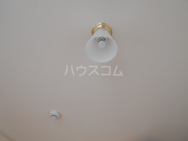 20/30 設備