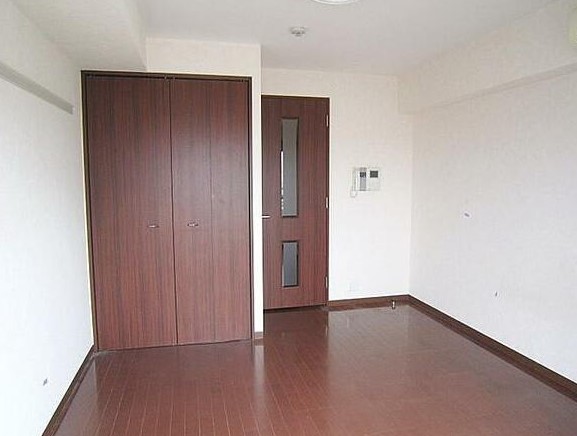 3/7 リビング/ダイニング