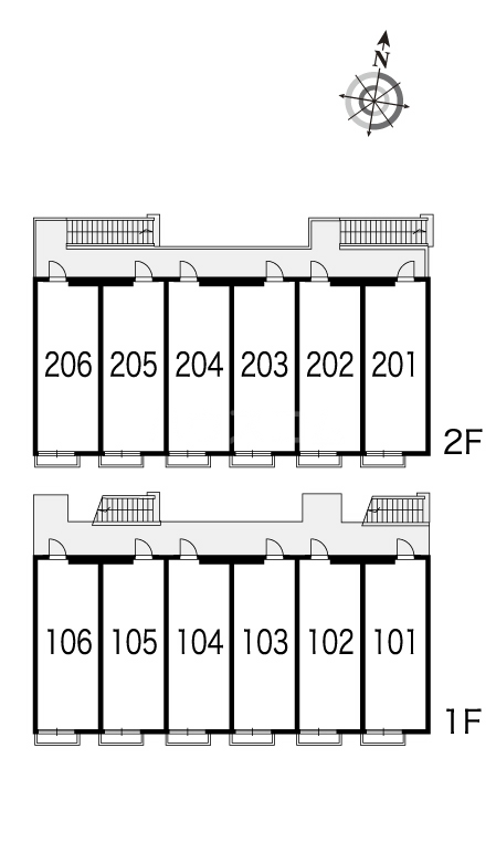 11/23 その他画像