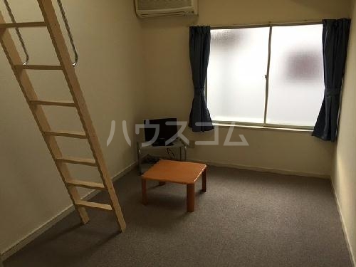 3/23 リビング/ダイニング