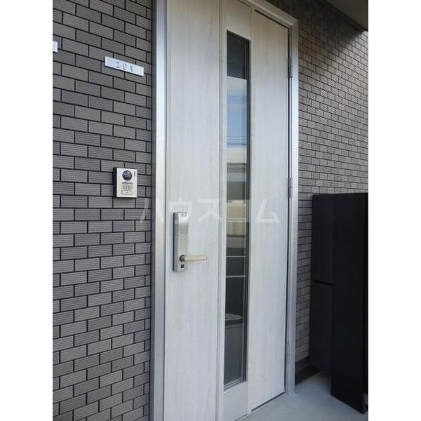 11/14 その他画像