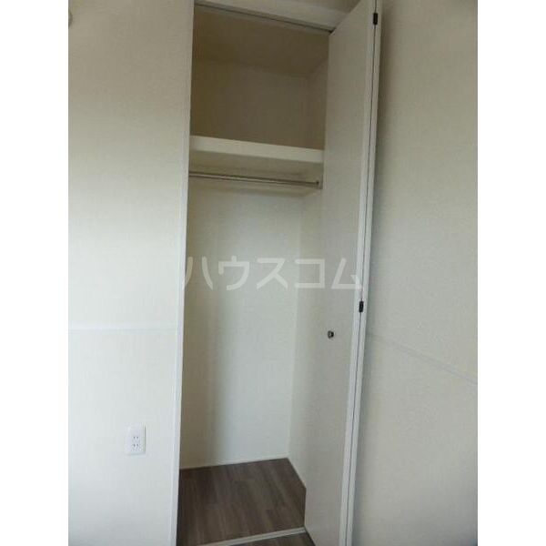 12/14 その他画像