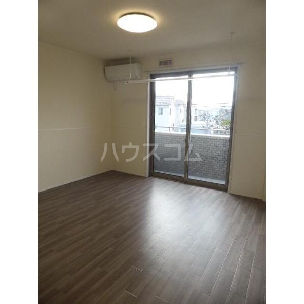 3/14 リビング/ダイニング