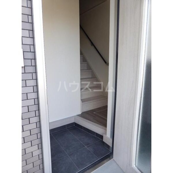 10/14 その他画像