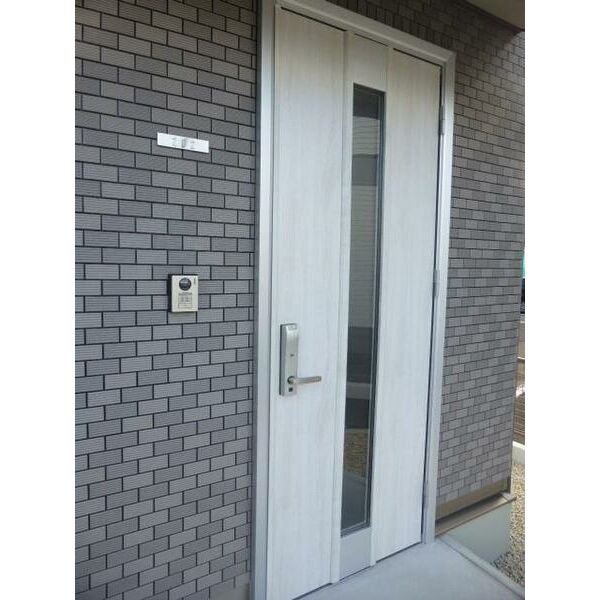 12/14 その他画像