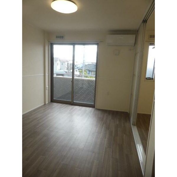 3/14 リビング/ダイニング