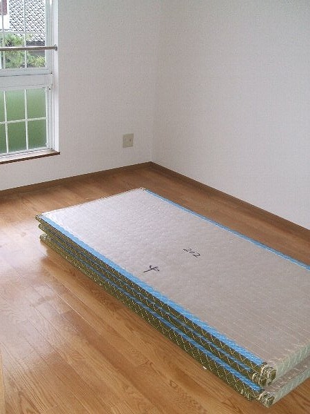 3/19 リビング/ダイニング