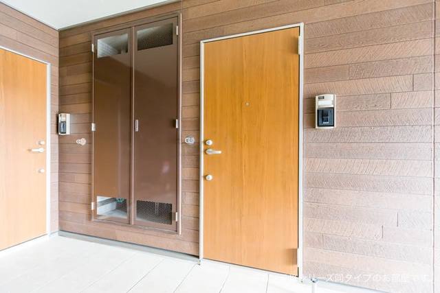 14/21 その他画像