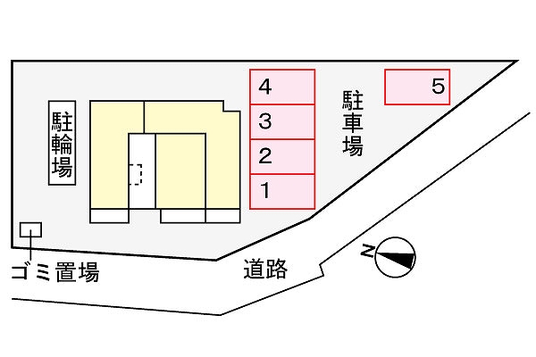 15/21 その他画像