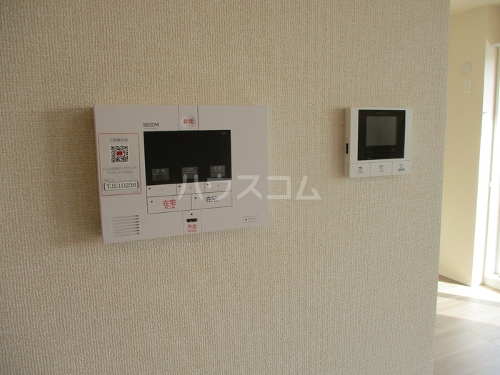 11/20 その他画像