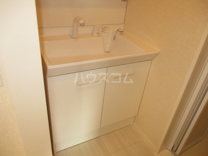 14/20 その他画像