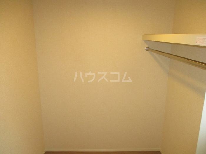 15/20 その他画像