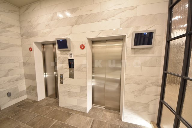 14/23 その他画像