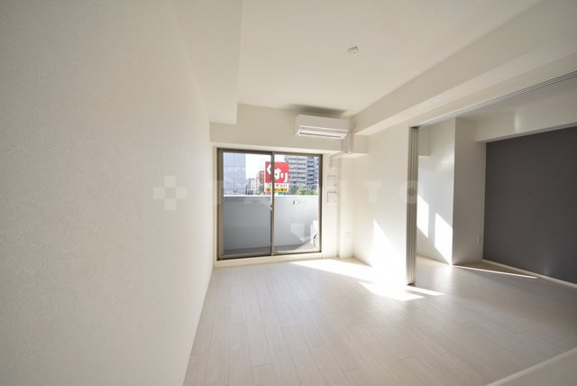 3/23 リビング/ダイニング