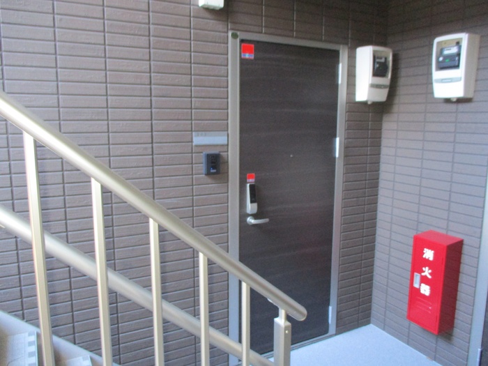 16/20 その他画像