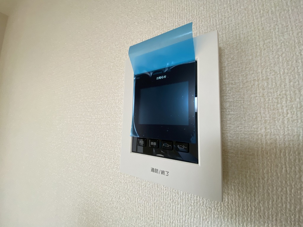 20/25 その他画像