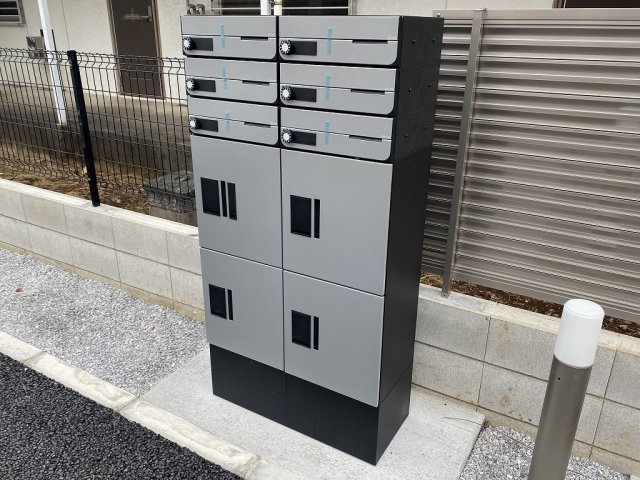 21/25 その他画像