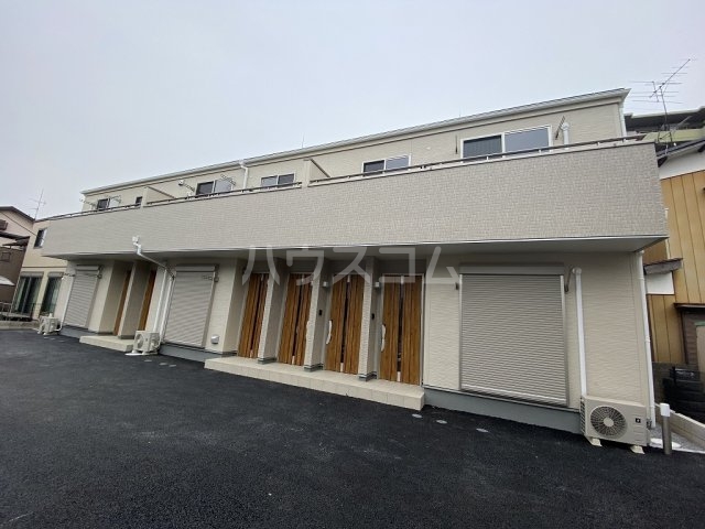 1/25 外観