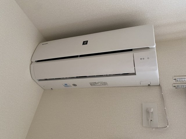 17/25 設備