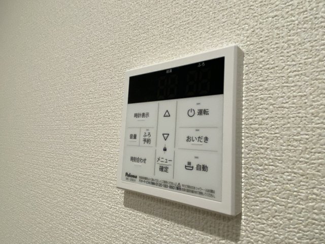 18/25 設備