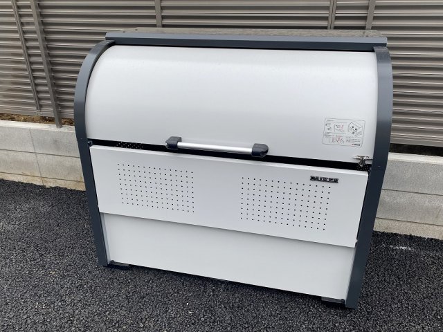 22/25 その他画像