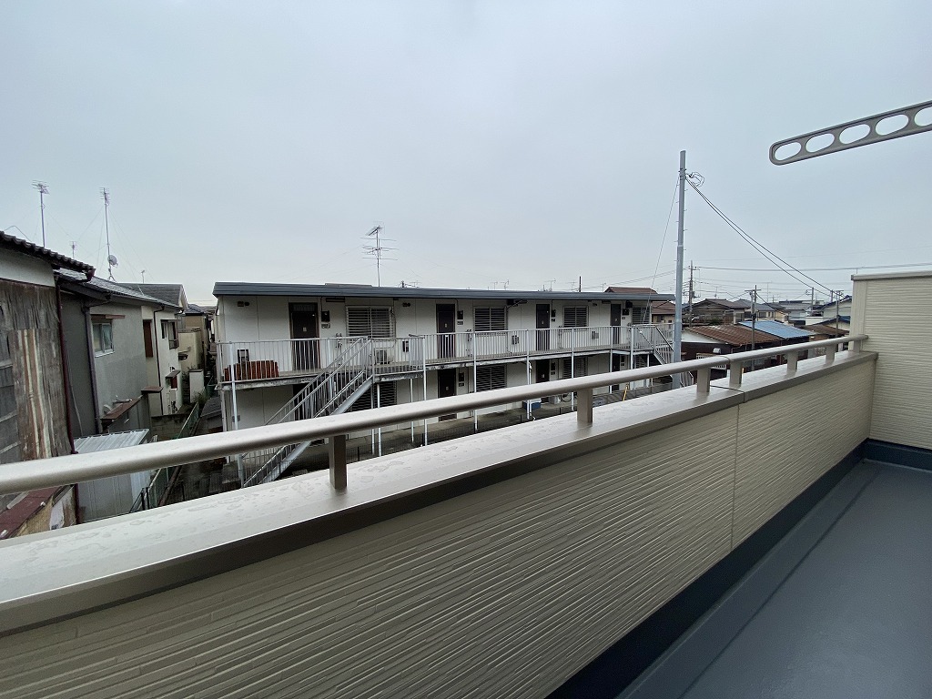 20/24 その他画像