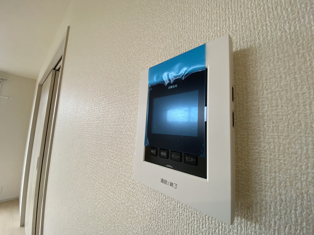 21/24 その他画像