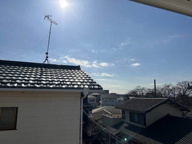 22/30 その他画像