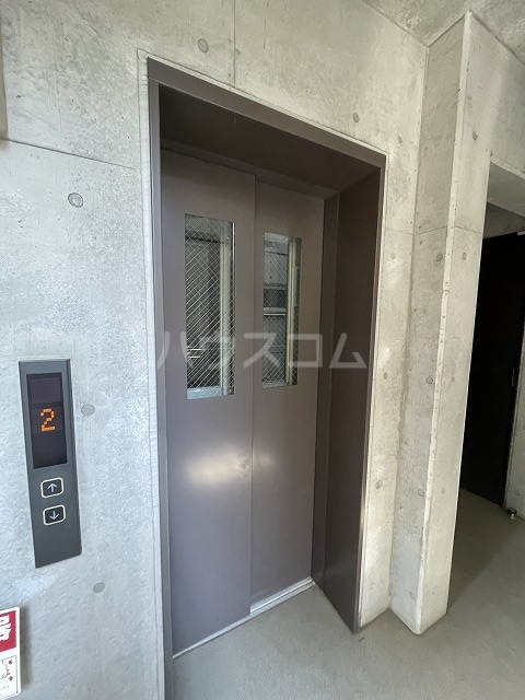 23/30 その他画像