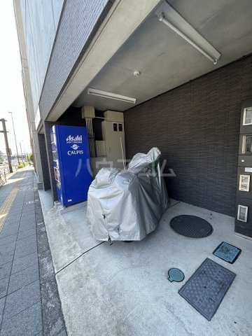 26/30 その他画像