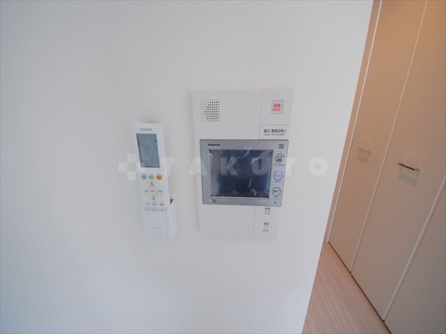 12/22 その他画像