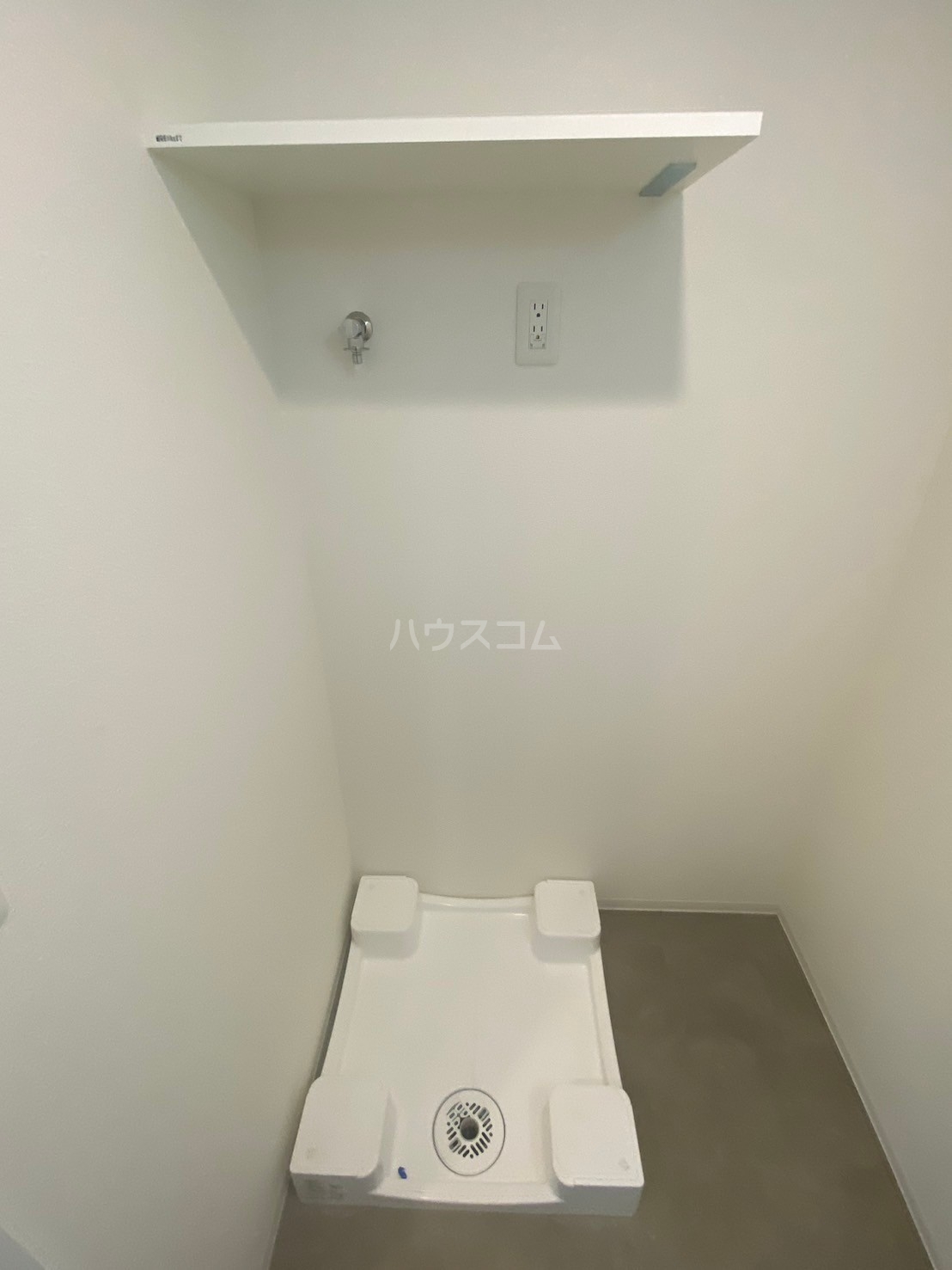 13/30 設備