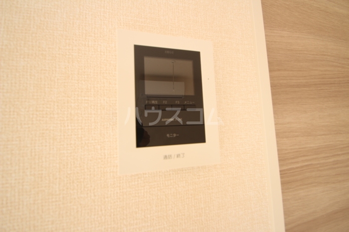 12/28 その他画像