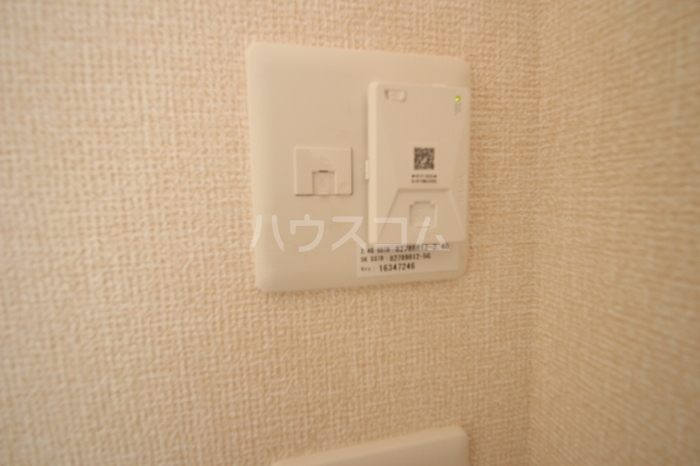 13/28 その他画像