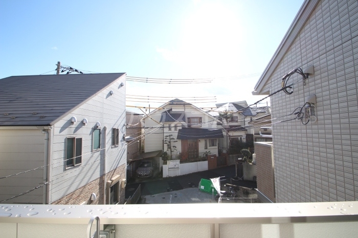 14/28 その他画像