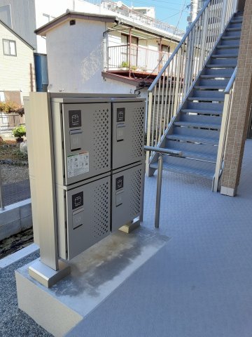 15/28 その他画像