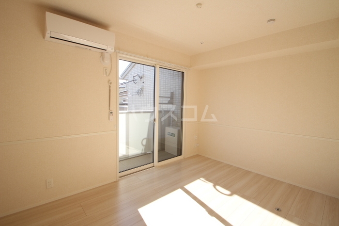 3/28 リビング/ダイニング