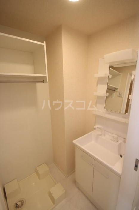 11/30 洗面