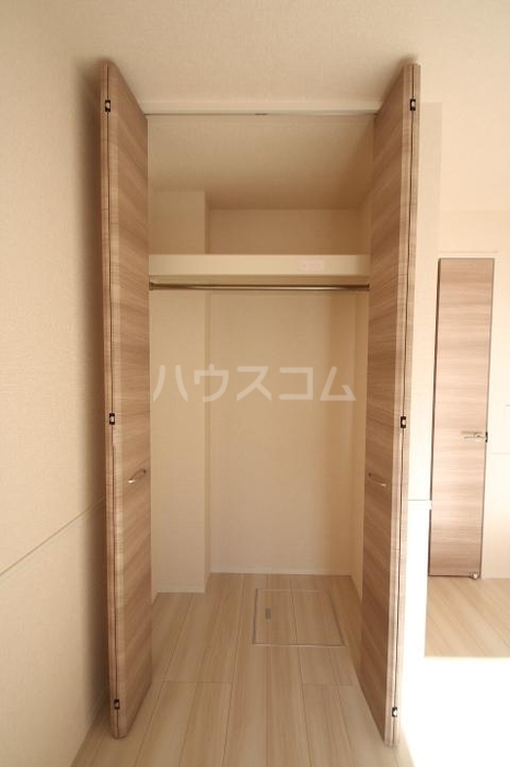 5/30 収納