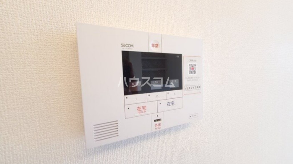 15/23 その他画像