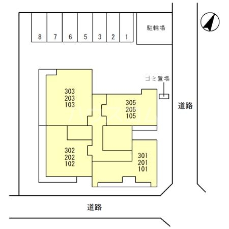 18/23 その他画像