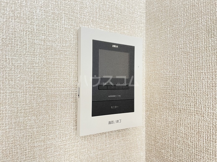 13/30 その他画像