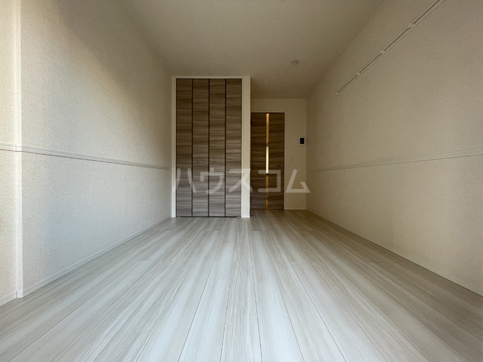 14/30 その他画像