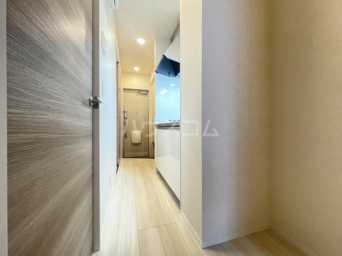 15/30 その他画像