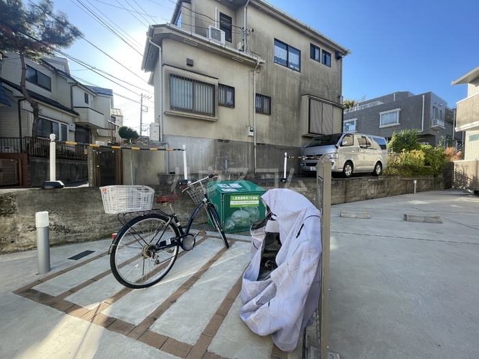 17/30 その他画像