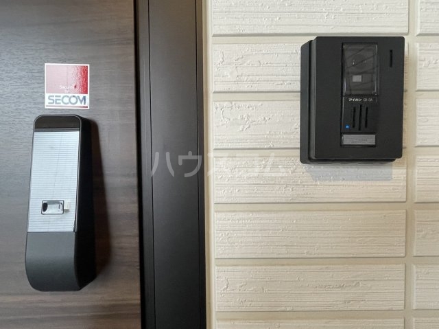 18/30 その他画像