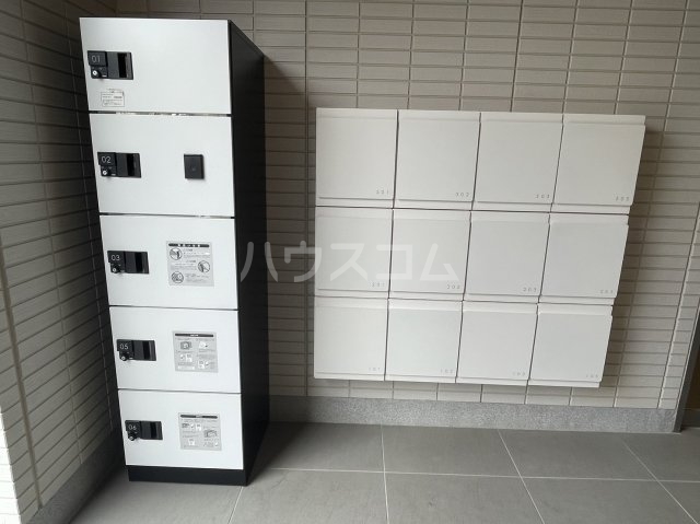 19/30 その他画像