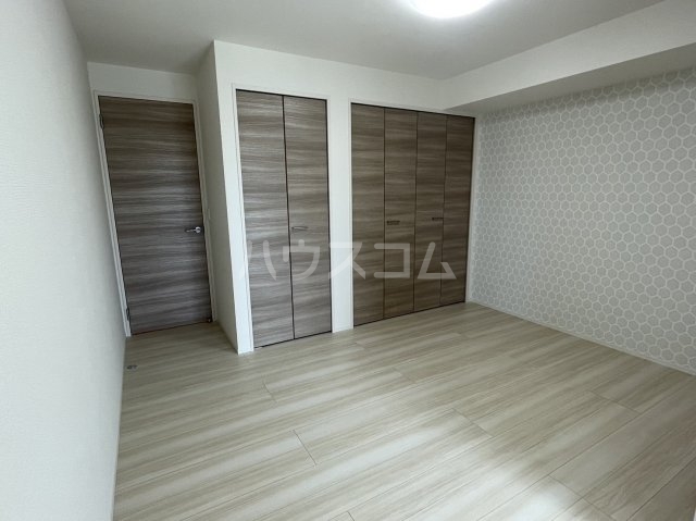 26/30 エントランス