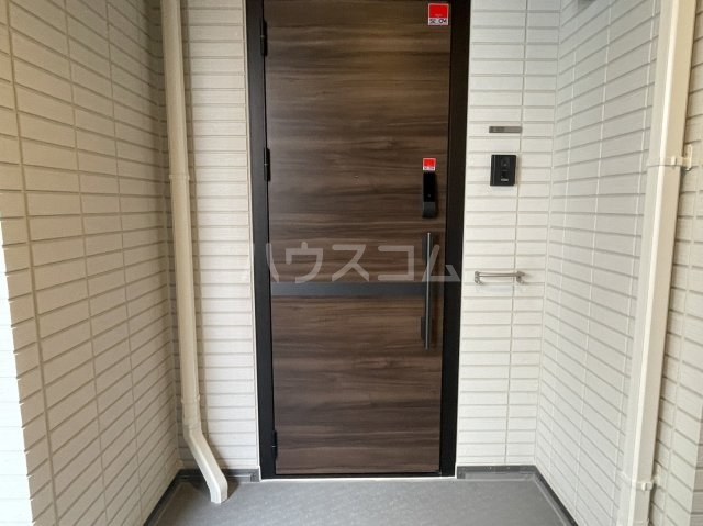 21/30 その他画像